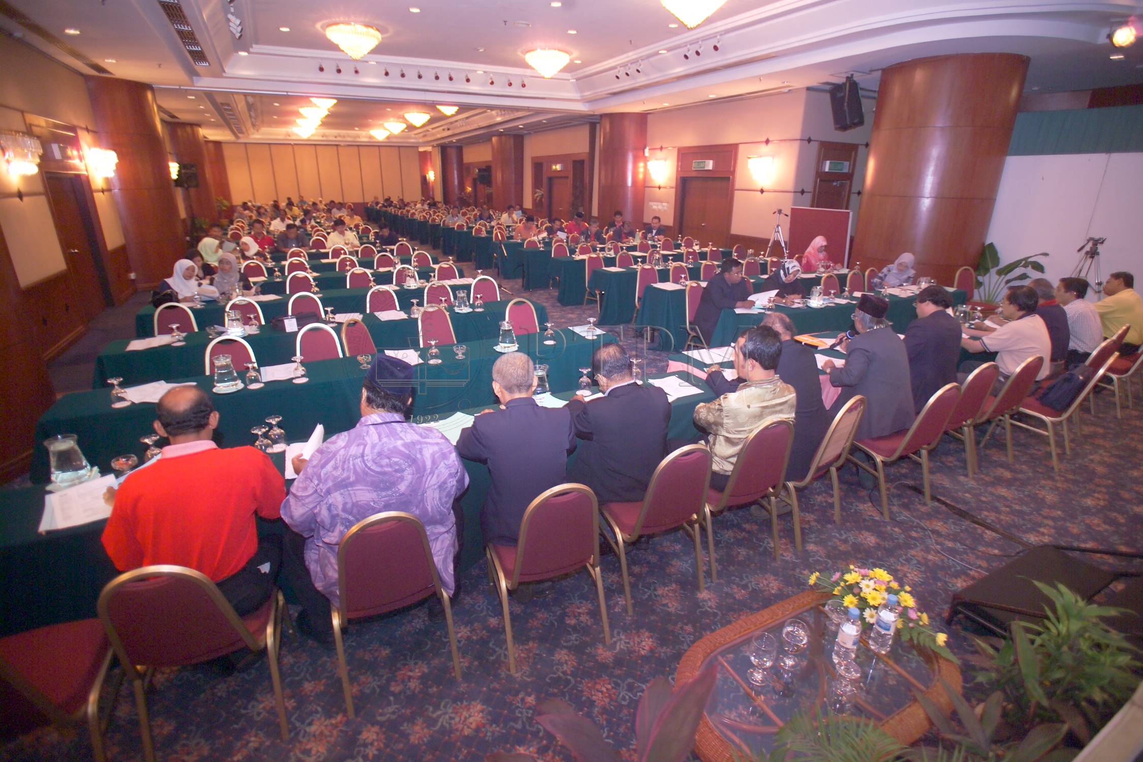 PTPM 04 18 ptpm D8XZ2352